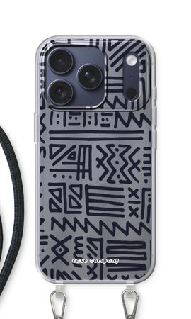 Marrakech print