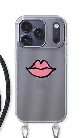 Lips