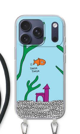 Aquarium