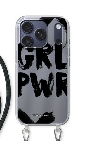 Girl Power #2