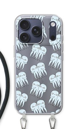 Octopussen