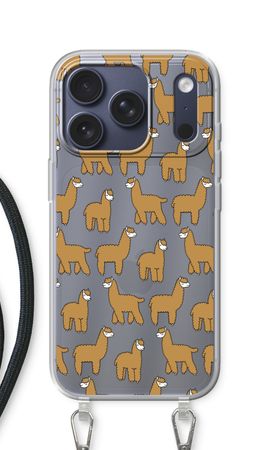 Alpacas