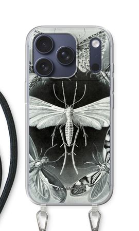 Haeckel Tineida