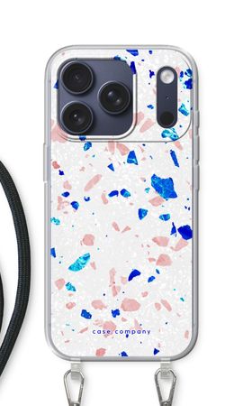 Terrazzo N°6