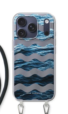 Ocean