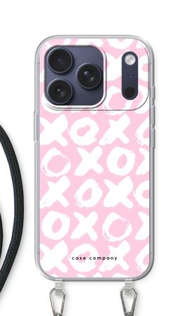 XOXO
