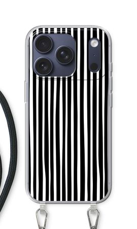 Stripes