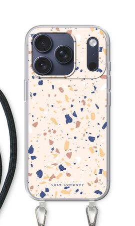 Terrazzo N°23