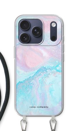 Pastel fantasme