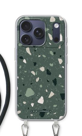 Terrazzo N°19