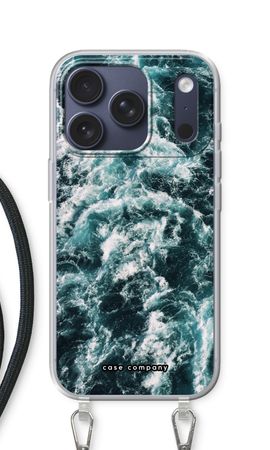 Ocean Wave