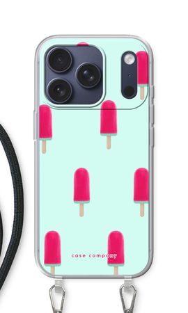 Popsicle