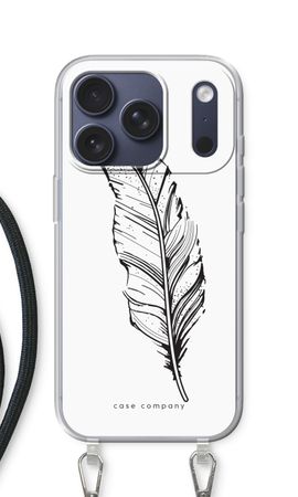 Feather