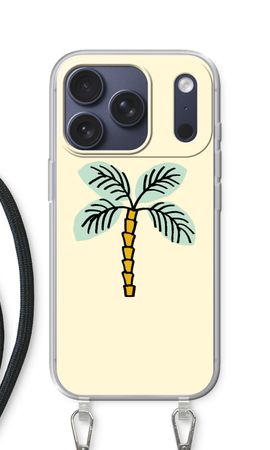 Palmtreee