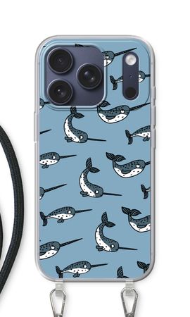 Narwhal