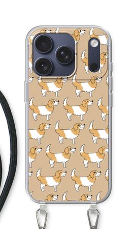 Doggy
