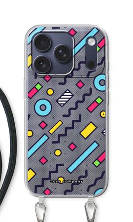8-bit N°8