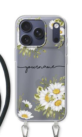 Daisies