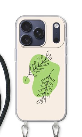 Beleaf in you