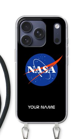 NASA