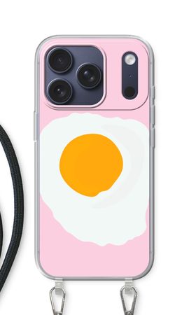 Sunny side up