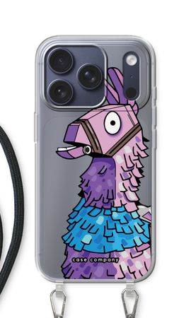 Lama
