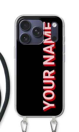 Namecase