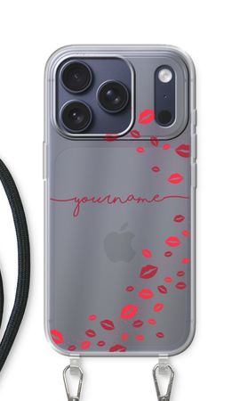 Kisses