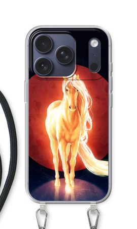 Last Unicorn