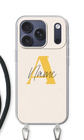 Amber Script