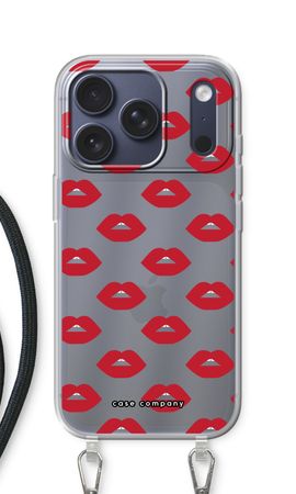 Lips