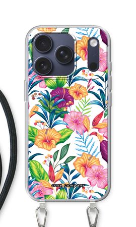 Tropical 2