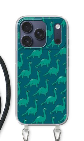 Diplodocus