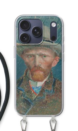 Van Gogh