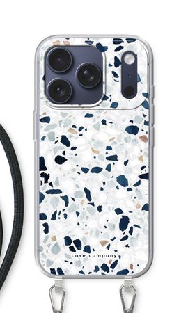 Terrazzo N°1