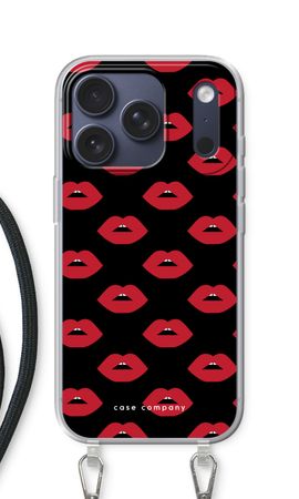 Lips