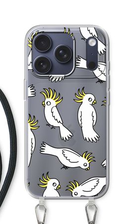 Parrot