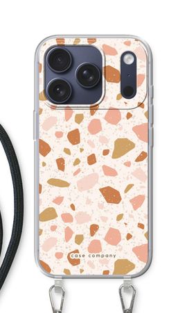 Terrazzo N°18