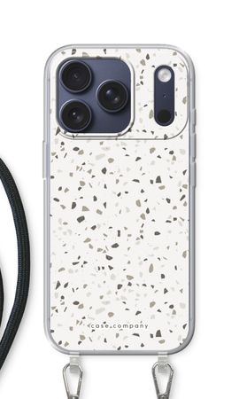 Terrazzo N°14