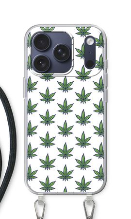 Weed
