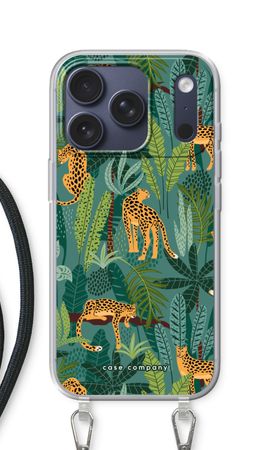 Leopard 2