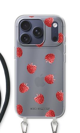 Raspberries
