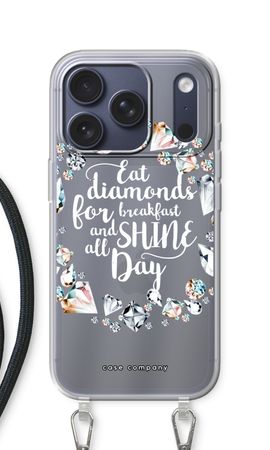 Diamonds