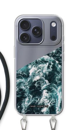Ocean Wave