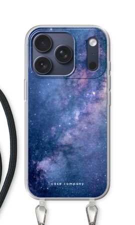 Nebula 