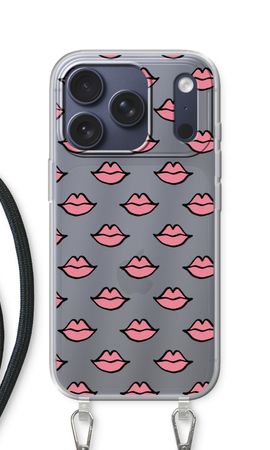 Lips
