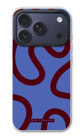 Berry Flow