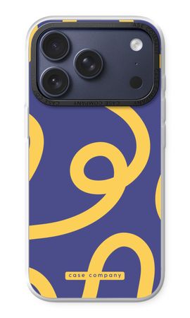 Golden Loop