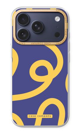 Golden Loop