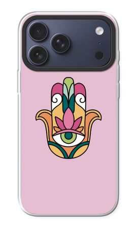 Hamsa